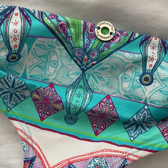 2T mix match bikini bundle - Picture 4 of 7